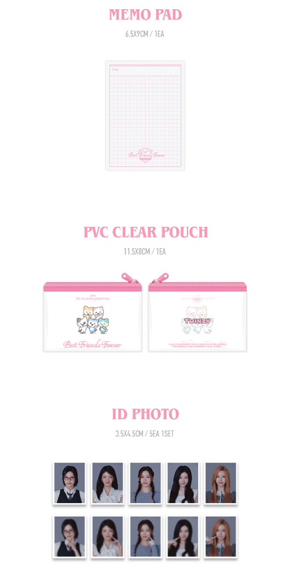 j-store-online-seasons-greetings-2026-itzy-packshot4