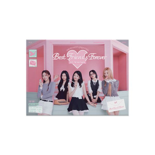 j-store-online-seasons-greetings-2026-itzy