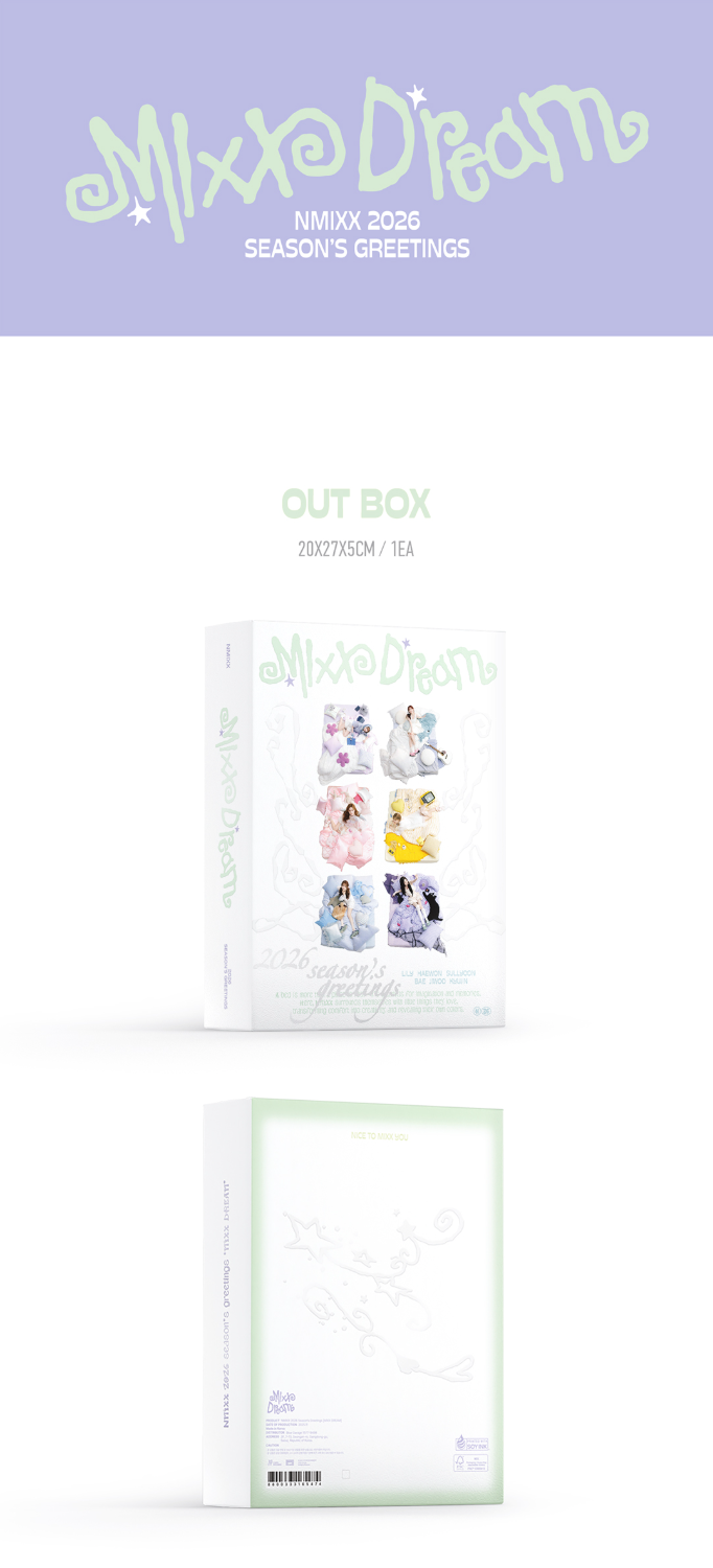j-store-online-seasons-greetings-2026-nmixx-packshot