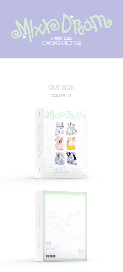 j-store-online-seasons-greetings-2026-nmixx-packshot