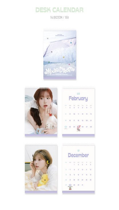 j-store-online-seasons-greetings-2026-nmixx-packshot1