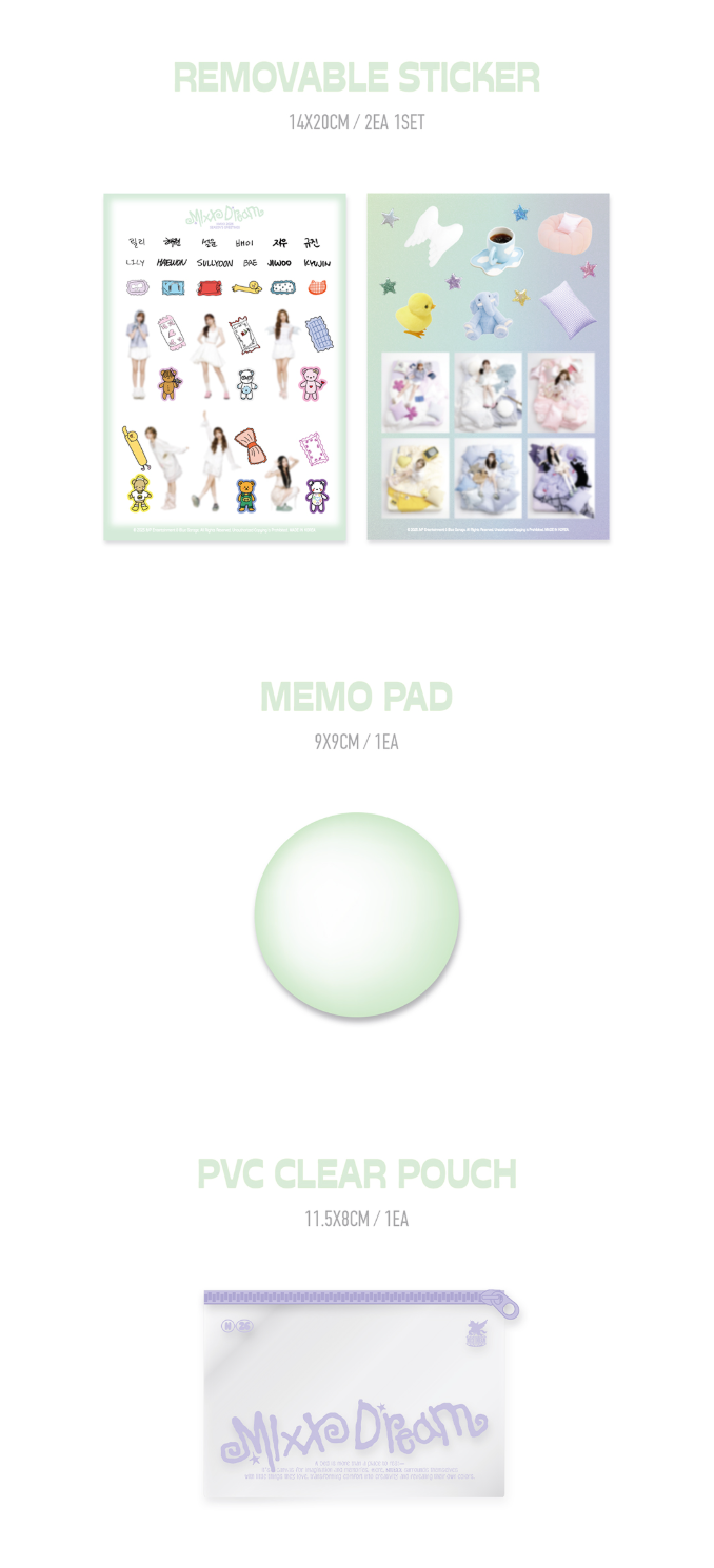 j-store-online-seasons-greetings-2026-nmixx-packshot4