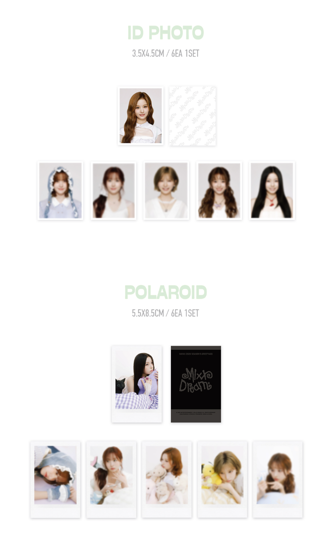 j-store-online-seasons-greetings-2026-nmixx-packshot5