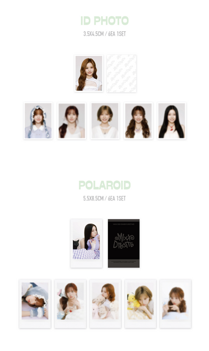 j-store-online-seasons-greetings-2026-nmixx-packshot5