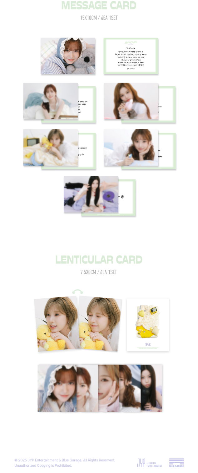 j-store-online-seasons-greetings-2026-nmixx-packshot6