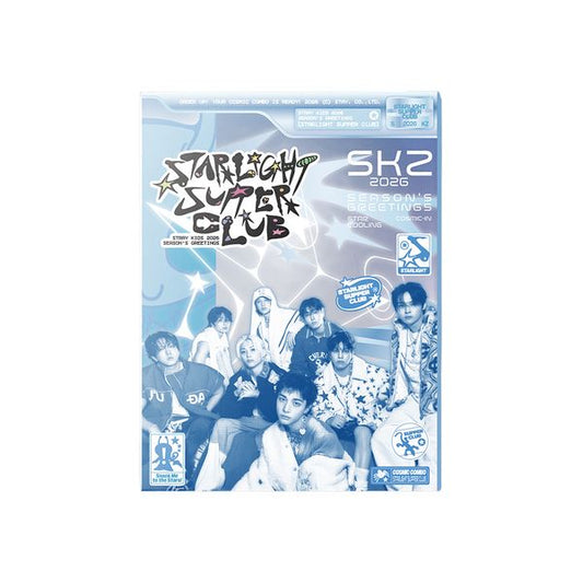 j-store-online-seasons-greetings-2026-stray-kids