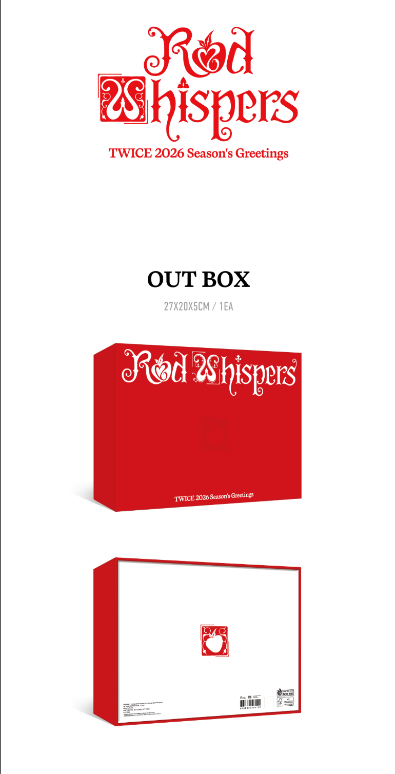 j-store-online-seasons-greetings-2026-twice-packshot