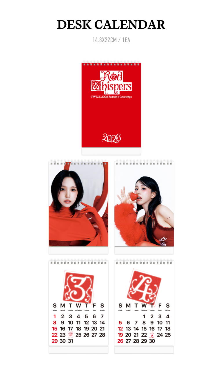 j-store-online-seasons-greetings-2026-twice-packshot1
