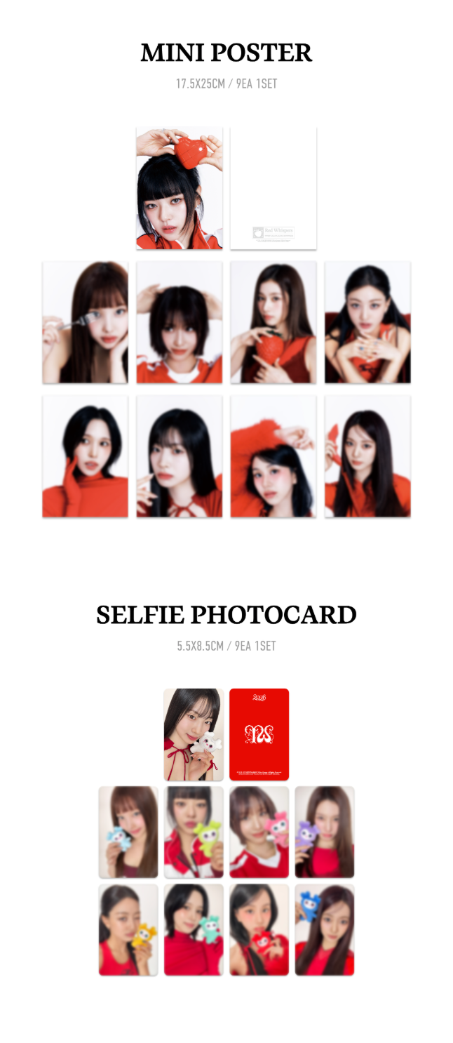 j-store-online-seasons-greetings-2026-twice-packshot2