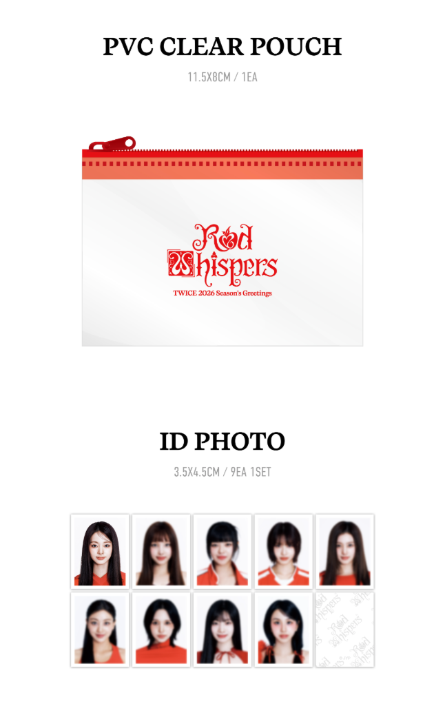 j-store-online-seasons-greetings-2026-twice-packshot4