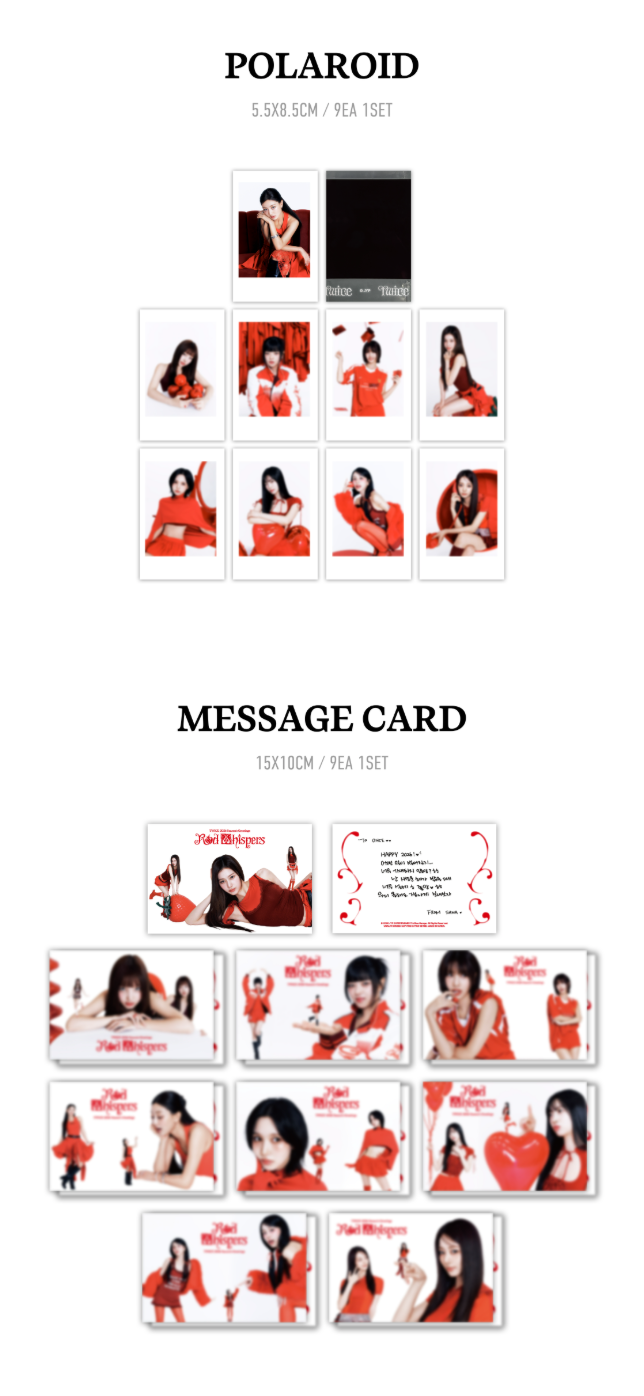 j-store-online-seasons-greetings-2026-twice-packshot5
