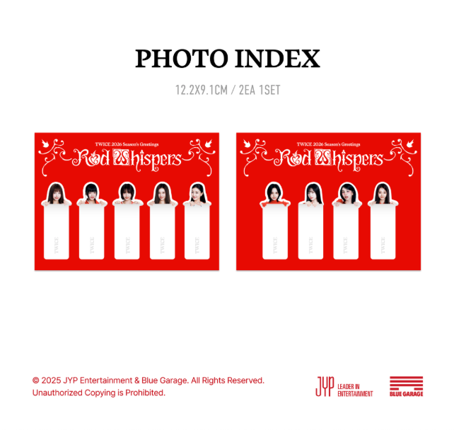 j-store-online-seasons-greetings-2026-twice-packshot6