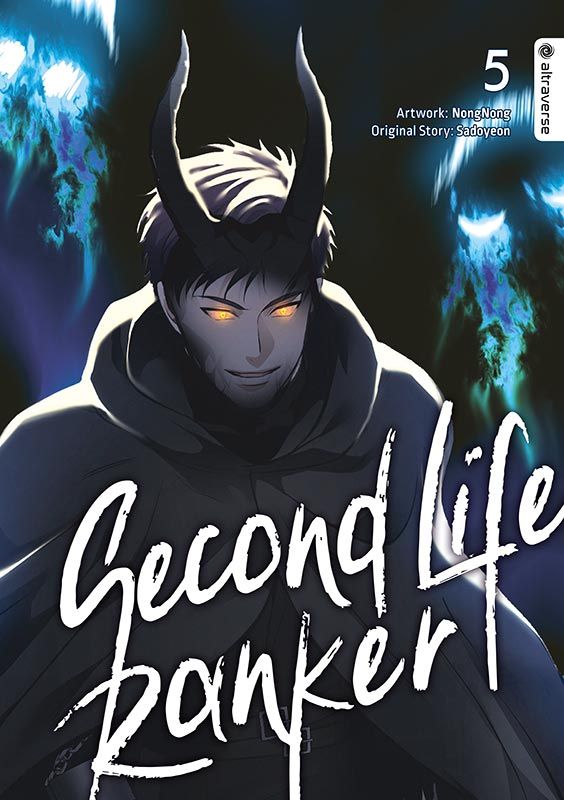 j-store-online-second-life-ranker-05