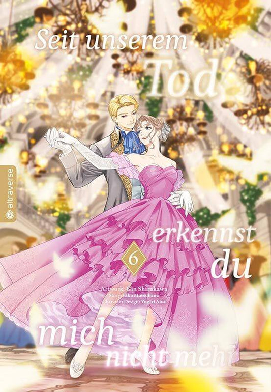 j-store-online-seit-unserem-tod-06