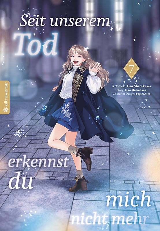 j-store-online-seit-unserem-tod-07