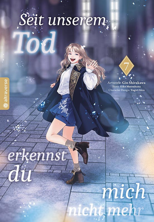 j-store-online-seit-unserem-tod-07