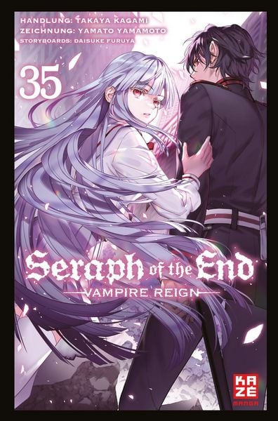 j-store-online-seraph-of-the-end-band-35