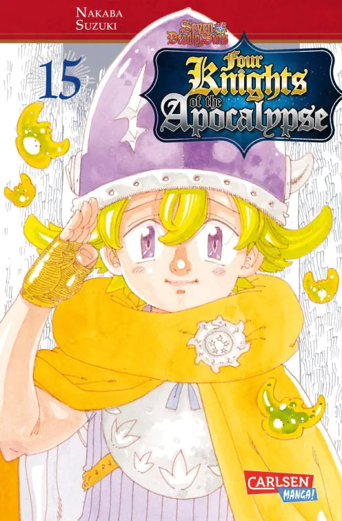 j-store-online-seven-deadly-sins--four-knights-of-the-apocalypse-15