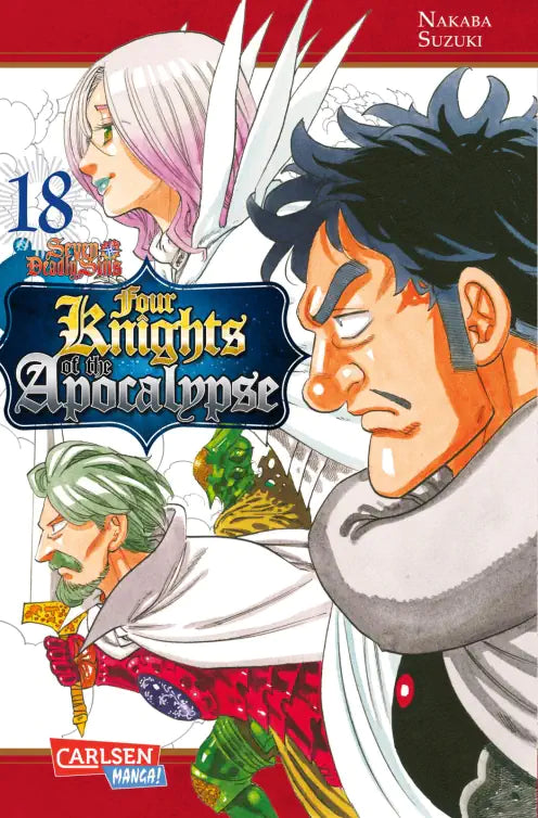 j-store-online-seven-deadly-sins--four-knights-of-the-apocalypse-18