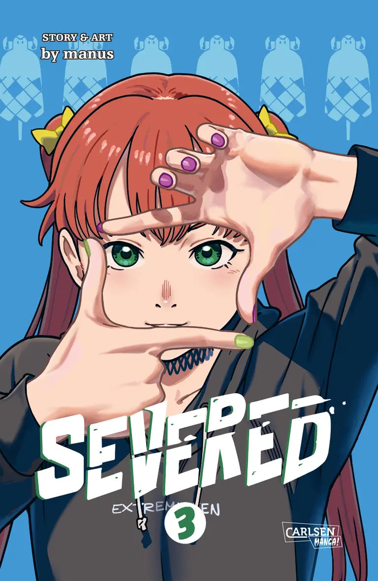 j-store-online-severed-3