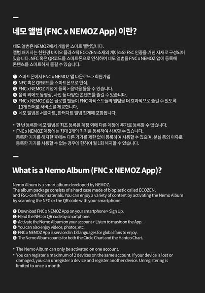 j-store-online-sf9-fantasy-14th-mini-album-nemo-album-3