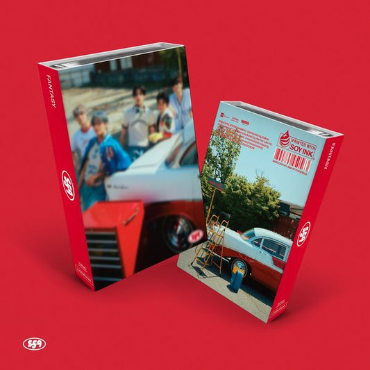 j-store-online-sf9-fantasy-14th-mini-album-nemo-album