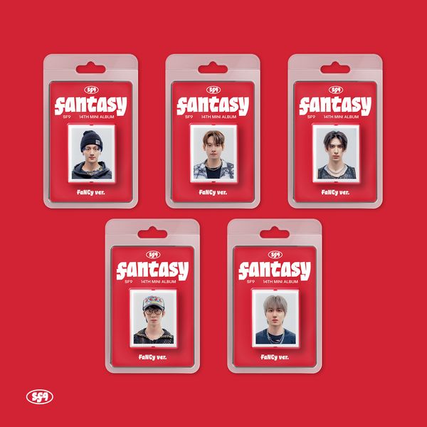 j-store-online-sf9-fantasy-14th-mini-album-plve