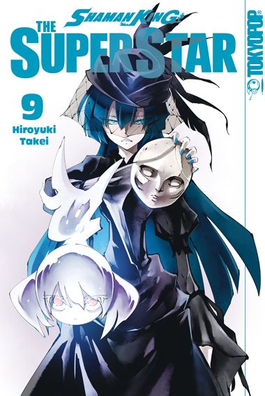 j-store-online-shaman-king-the-superstar-09