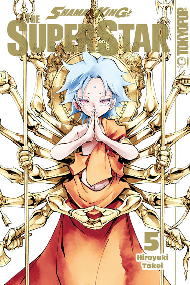 j-store-online-shaman-king-the-superstar-cover-05