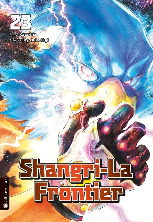 j-store-online-shangri-la-frontier-23