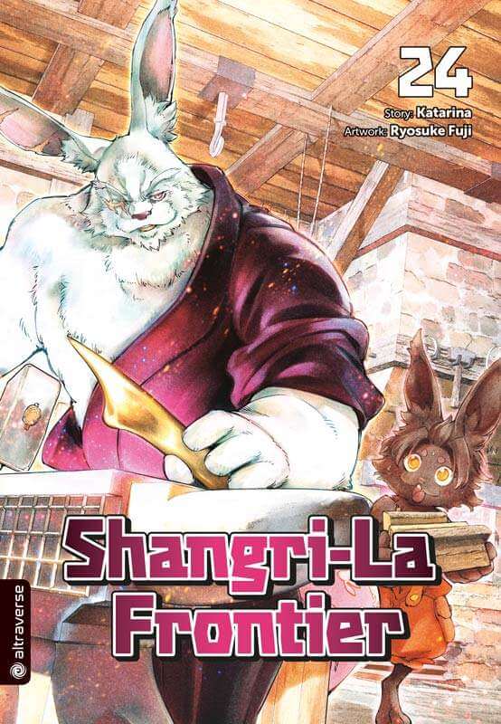 j-store-online-shangri-la-frontier-24