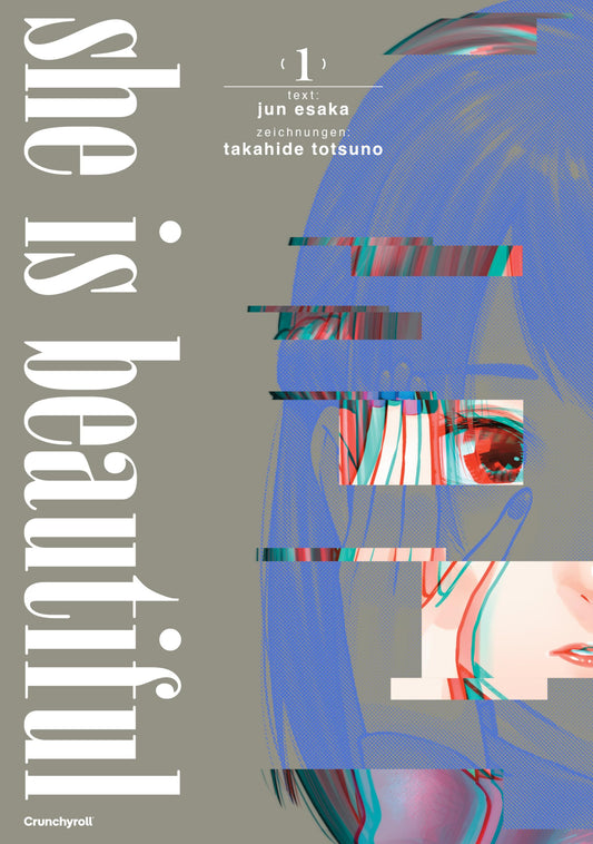 j-store-online-she-is-beautiful-01