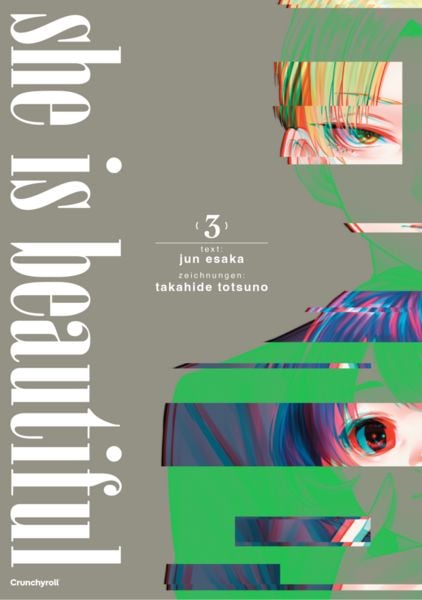 j-store-online-she-is-beautiful-03