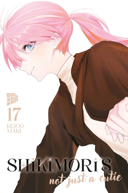 j-store-online-shikamoris-not-just-a-cutie-17