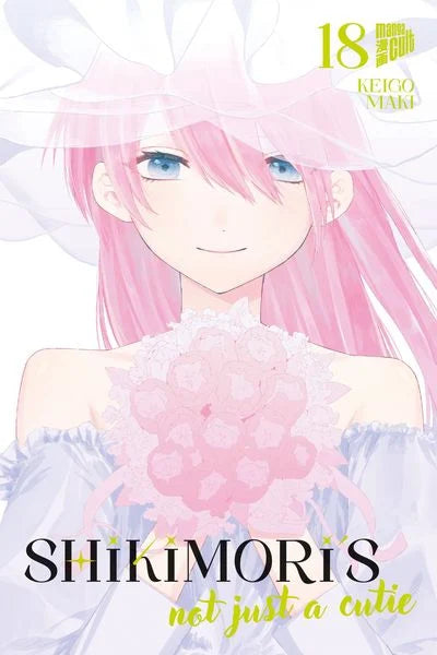j-store-online-shikimori-s-not-just-a-cutie-18