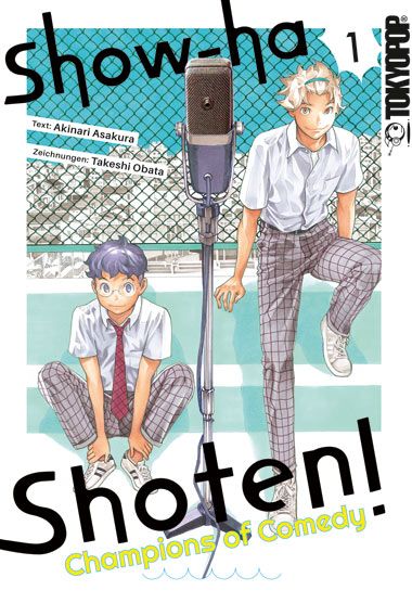 j-store-online-show-ha-shoten-01