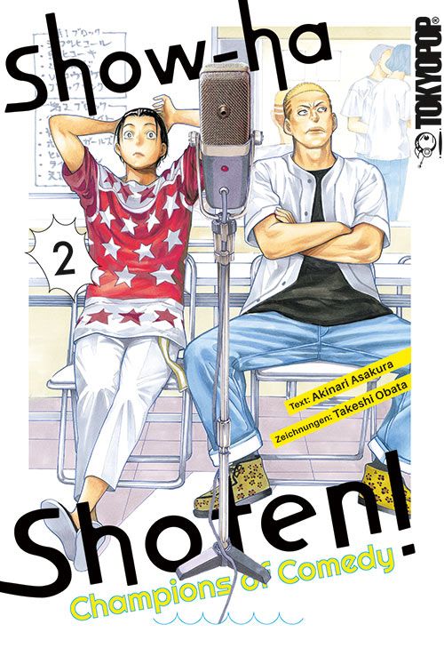 j-store-online-show-ha-shoten-cover-02