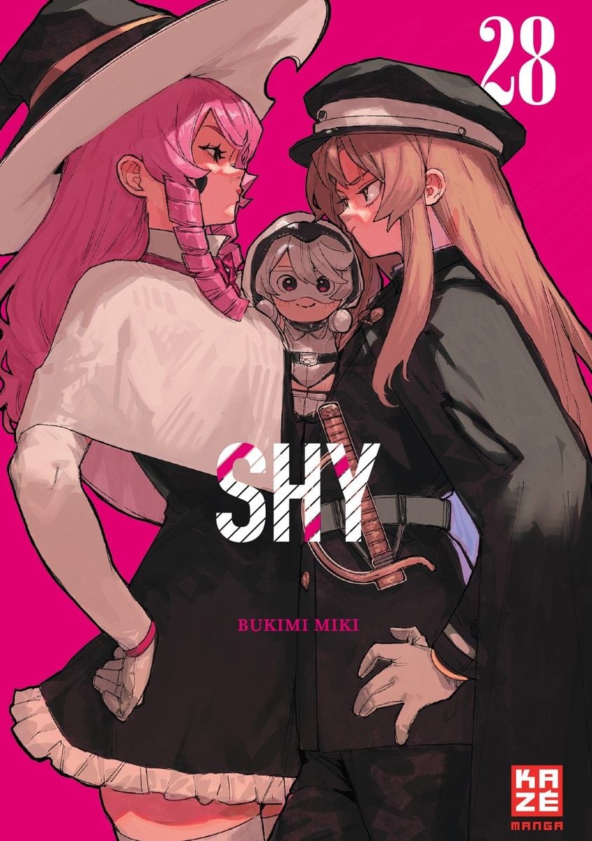 j-store-online-shy-band-28