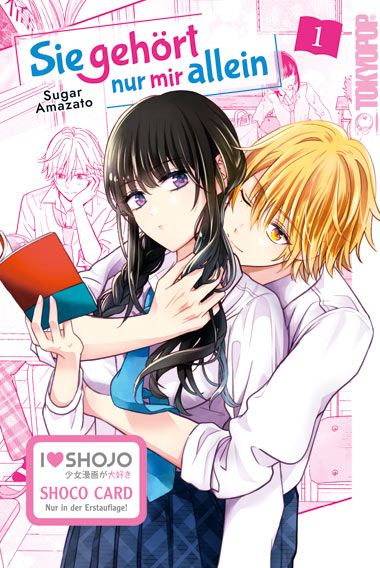 j-store-online-sie-gehoert-nur-mir-allein-01