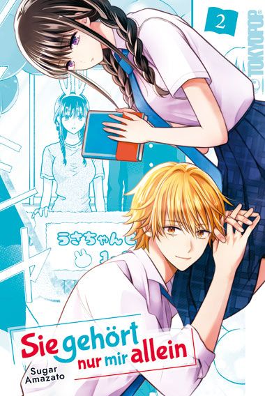 j-store-online-sie-gehoert-nur-mir-allein-02