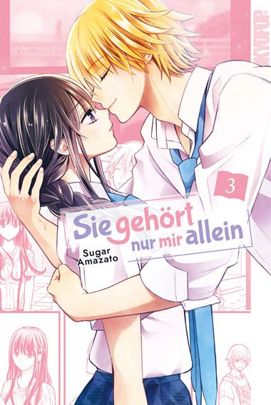 j-store-online-sie-gehoert-nur-mir-allein-cover-03