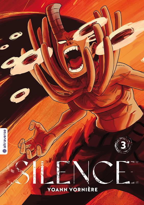 j-store-online-silence-03