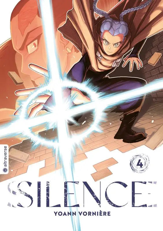 j-store-online-silence-04