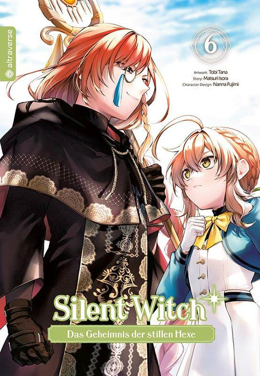j-store-online-silent-witch-06