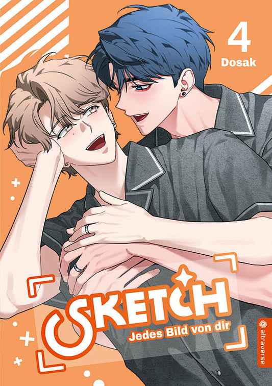 j-store-online-sketch-04