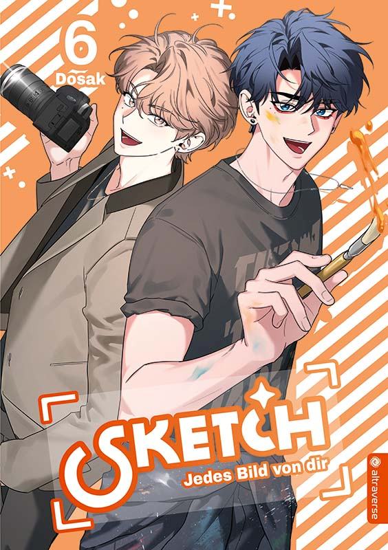 j-store-online-sketch-06