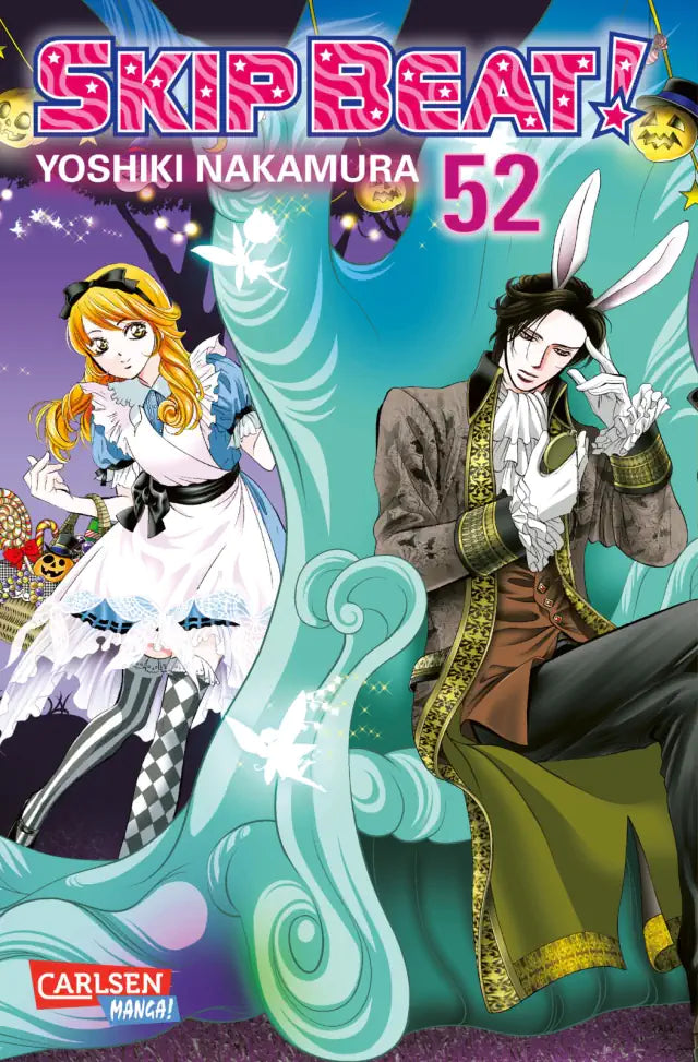 j-store-online-skip-beat-21-52