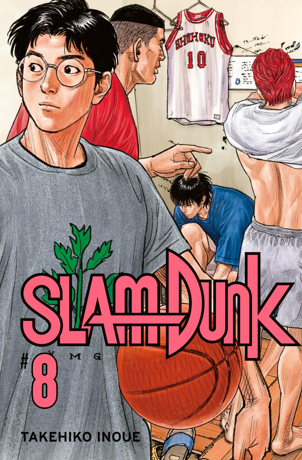 j-store-online-slam-dunk-08