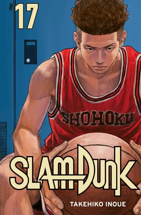 j-store-online-slam-dunk-17