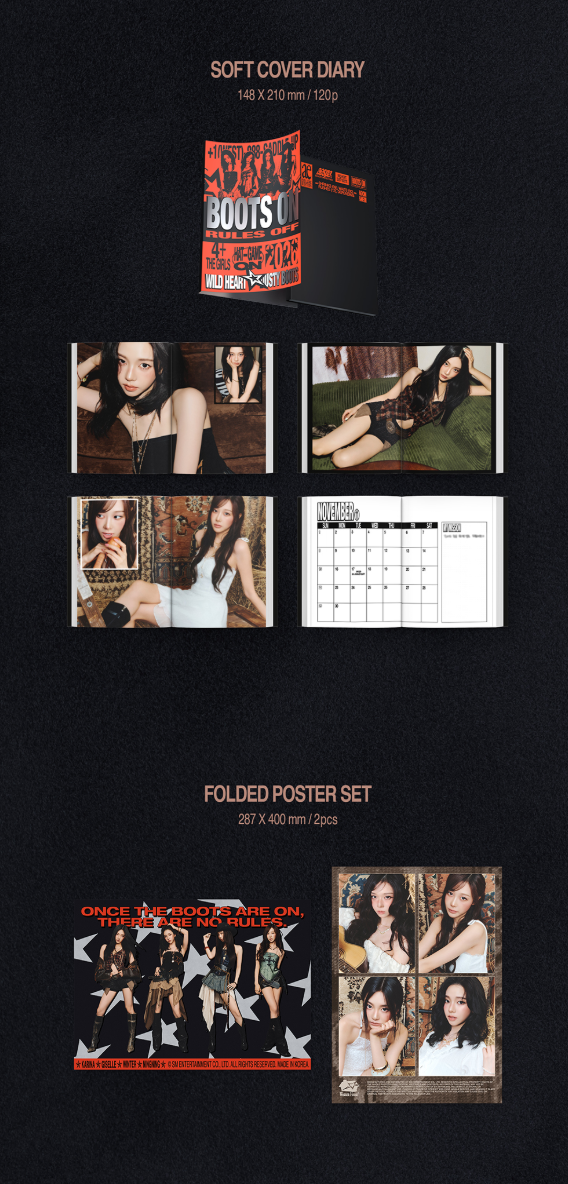 j-store-online-sm-entertainment-seasons-greetings-2026-aespa-packshot1